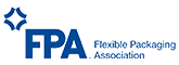 FPA Flexible Packaging Association logo