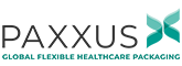 PAXXUS logo