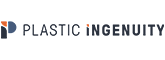 Plastic Ingenuity logo