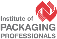 Institute of Packaging Professionals logo