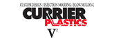 California Life Sciences logo