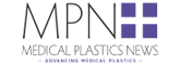 MPN logo