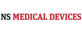NS Medical Devices logo