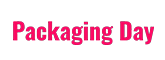 Packaging Day logo