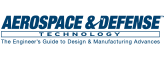 Aerospace Defense Technology logo