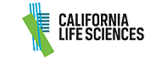 California Life Sciences logo