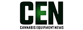 CEN logo