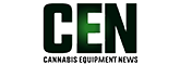 CEN logo