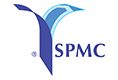 SPMC logo
