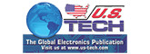 US Tech logo