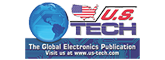 US Tech logo