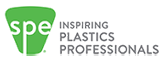 MPN logo