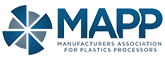 MAPP logo