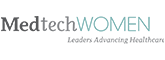 MedtechWOMEN logo