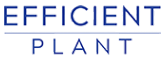 Efficient Plant logo
