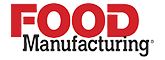 Food Manufacturing logo