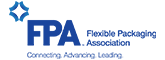 FPA logo