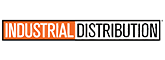 Industrial Distribution logo