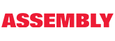Assembly. logo