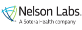 Nelson Labs logo