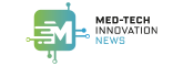 Med-Tech Innovation News logo