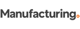 Manufacturing logo