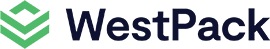 WestPack logo